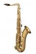 SAXO TENOR SELMER SERIE III MATE CAMPANA GRABADA