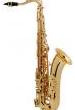 SAXO TENOR SELMER REFERENCE 36 LACADO