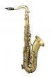 SAXO TENOR SELMER REFERENCE 54 MATE