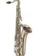 SAXO TENOR YAMAHA PROFESIONAL 62 PLATEADO