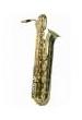 SAXO BARITONO BUFFET INTERMEDIATE BC8403-1-0 LACADO CON ESTUCHE ABS