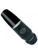 Boquilla Saxo Alto Selmer Soloist D