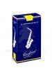 CaÑa Saxo Alto Vandoren Tradicional 3