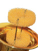 Sordina Saxo Alto Saxmute