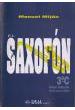 Mijan, M.- El Saxofon 3 C - (metodo Saxofon)