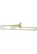 TROMBON SIB YAMAHA YSL-610 LACADO