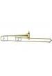 TROMBON SIB YAMAHA YSL-630 LACADO