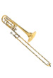 TROMBON VARAS SIB/FA COURTOIS LEGEND AC420BT-1-0 TUBERIA 13,89, THAYER