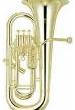 BOMBARDINO SIB 4 PISTONES YAMAHA 621 LACADO