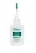 Aceite Transpositor ( Medium) Hetman