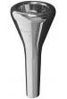 Boquilla Trombon Conn Christian Lindberg 5cl Plateada