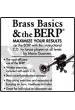 CD EXPLICATIVO DE BERP