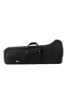Estuche Trombon Tenor L/xl Bags Confort Negro