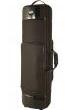 Case For 2 Trombones Alto+tenor Superbags Allfiber