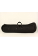 ESTUCHE 2 TROMBONES ALTO+TENOR L/XL BAGS PROFESIONAL NEGRO