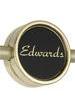 Contrapeso Trombon Tenor Edwards T350-e