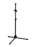 Soporte Trombon Konig & Meyer 149-85 Negro