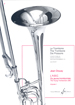 DOUAY, J.- ABC JOVEN TROMBONISTA VOL.1 - (Metodo Trombon)