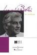 BERNSTEIN, L.- BERNSTEIN FOR TROMBONE ( ELLIOT) - (Trombon y Piano)