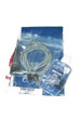 Kit Limpieza Trompa Bach