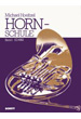 Hoeltzel, M.- Horn Schule Vol.1 - (metodo Trompa)