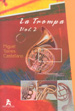Torres, M.- La Trompa Vol.2 - (metodo Trompa)