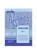 Voxman/gower-advanced Method For French Horn Vol.1-()-rub - (metodo Trompa)
