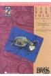 ALBUM.- THE CANADIAN BRASS BOOK OF EASY HORN SOLOS, CON CD ( OHANIAN) - (Trompa y Piano)