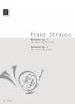 Strauss, F.- Nocturno Op.7 - (trompa Y Piano)