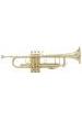 TROMPETA SIB BACH LT180 43ML LACADA