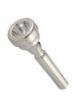 Boquilla Trompeta Denis Wick 5e Plateado