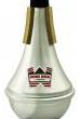 Sordina Trompeta Denis Wick Straight Dw5504