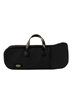 Estuche Trompeta Bags Confort C/forma Negro