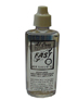 Oil Al Cass Fast