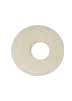Fieltro Vastago Piston Trompeta Bach
