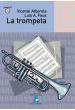 Alberola, V. / Faus, L. A.- La Trompeta Vol. 3 (contiene Cd) - (metodo Trompeta)