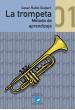 Rubio Gisbert, C.- La Trompeta, Metodo De Aprendizaje - (metodo Trompeta)
