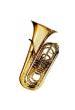 TUBA DO JUPITER GIMLI JCB-774L 4 CILINDROS LACADA