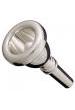 BOQUILLA TUBA BACH 18 PLATEADA -335 18-