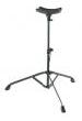 Soporte Tuba Konig & Meyer Km 149-50