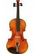 VIOLIN 4/4 EBONY SERIE LUTHIER SENIOR ACABADO ENVEJECIDO