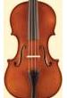 VIOLIN 4/4 HOFNER 202 HV BARNIZADO A MANO
