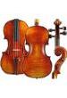 VIOLIN 4/4 PAESOLD 807 ENVEJECIDO