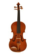 VIOLIN 1/16 NOVA GOLD CON ESTUCHE FORMA Y ARCO
