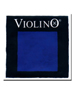 Cuerda Violin Pirastro Violino Aluminio 2ª