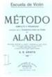 Alard, D.- Metodo Vol.8 - (metodo Violin)