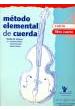 Nelson, S.- Metodo Elemental Vol.4 - (metodo Violin)