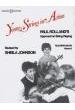 Rolland, P.- Young Strings In Action Vol.1 Profesor ( Johnson) - (metodo Violin)