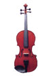 VIOLA 15,5´´ NOVA STUDY CON ESTUCHE FORMA Y ARCO