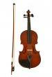 VIOLA 12´´ NOVA STUDY CON ESTUCHE Y ARCO